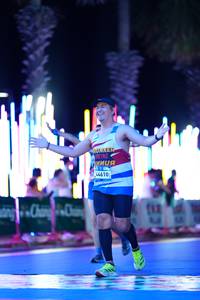 BIB: 
                            <button type="button" onclick="openModal(23595269)" class="btn btn-primary btn-sm float-right btn-popup" data-toggle="modal" data-target=".modal-high-quality">
                        <i class="fas fa-shopping-cart"></i> Add to Cart
                    </button>
                                            <button type="button" onclick="isThisMe(23595269, true)" class="btn btn-success btn-sm float-right btn-popup btn-isme hidden" data-toggle="tooltip" data-placement="bottom" title="นี่คือรูปของคุณใช่ไหม คลิกที่นี่เพื่อเอาเข้าอัลบั้ม">
                        <i class="fas fa-plus"></i> Add to album
                    </button>
                    <button type="button" onclick="isThisMe(23595269, false)" class="btn btn-warning btn-sm float-right btn-popup btn-isnotme hidden">
                        <i class="fas fa-ban"></i> Remove from album
                    </button>